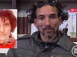 ergastolo-per-vincenzo-caradonna-uccise-ed-occulto-il-corpo-della-compagna-angela-stefani-a-salemi