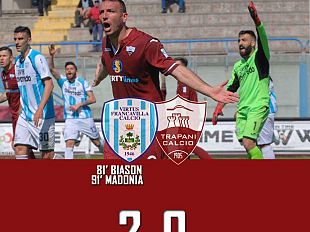 calcio-il-trapani-cade-contro-la-virtus-francavilla