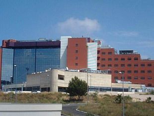 marsala/asp-trapani-ospedale-paolo-borsellino-attivato-ambulatorio-di-andrologia