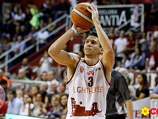 pallacanestro-trapani-il-saluto-di-stefano-bossi-alla-citta