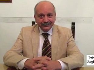 lo-spazio-cittadino-a-paceco-le-parole-del-sindaco-giuseppe-scarcella-sulla-chiesa-di-maria-santissima-del-rosario