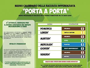 in-distribuzione-il-kit-informativo-per-migliorare-la-raccolta-differenziata-a-campobello-e-nelle-frazioni