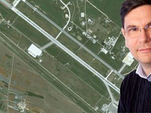 intervista-a-salvatore-ombra-nuovamente-alla-guida-dellaeroporto-di-birgi-battaglia-non-facile-fiduciosi-pero-sul-rilancio-dello-scalo