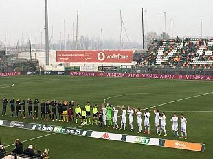 il-trapani-domina-ma-non-va-oltre-il-pari-al-penzo