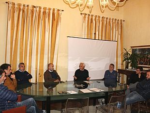 incontro-con-il-marsala-calcio-ma-il-presidente-cottone-assente-lassessore-baiata-problemi-societari-riguardano-la-citta