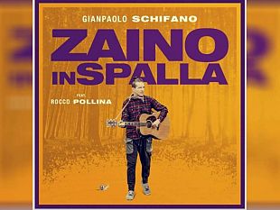 zaino-in-spalla-il-trapanese-giampaolo-schifano-presenta-il-suo-album-dedicato-alla-sicilia