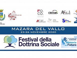x-edizione-del-festival-della-dottrina-sociale-della-chiesa-allevento-partecipa-la-citta-di-mazara-del-vallo