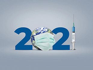 il-nuovo-anno-e-cominciato-come-speravamo