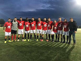 dal-san-vito-fino-al-paceco-viaggio-nel-weekend-calcistico-appena-trascorso