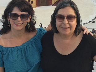 le-donne-disobbedienti-di-ester-rizzo-oggi-pomeriggio-a-partanna-e-mazara-del-vallo-con-palma-vitae