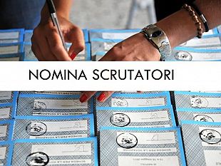 partanna-sorteggiati-i-42-scrutatori-e-le-10-riserve-per-il-referendum-del-29-marzo