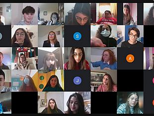 scuola-contaminazioni-innovative-con-il-digital-junior-hack-del-liceo-pascasino-di-marsala