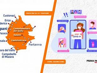 da-domani-in-zona-arancione-cosa-cambia-per-i-cittadini