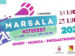 mazara/al-via-il-marsala-kitefest-2023-tanto-sport-natura-e-divertimento
