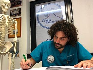 epicondilite-ne-parliamo-con-il-dottor-danilo-di-via