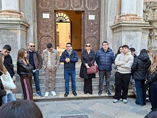 trapani-oltre-turismo-accessibile-collocati-pannelli-in-braille-davanti-ad-alcuni-monumenti