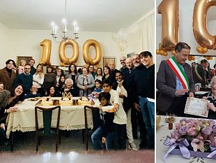 mazara-festeggia-una-nuova-centenaria-la-signora-maria-cefalu