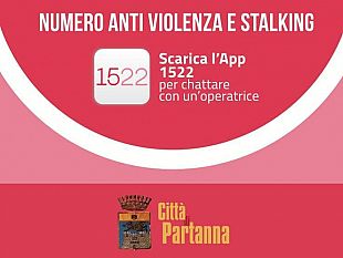 lamministrazione-comunale-sostiene-campagna-di-sensibilizzazione