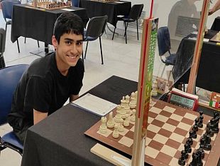 ottima-prestazione-dello-scacchista-bin-suhayl-allopen-di-cattolica