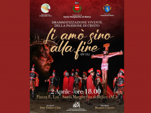 smargherita-il-2-aprile-la-drammatizzazione-vivente-li-amo-sino-alla-fine