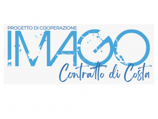trapani/al-via-il-percorso-di-costruzione-del-contratto-istituzionale-di-sviluppo-imago