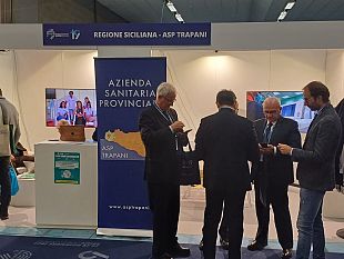 sanita-la-regione-siciliana-e-lasp-di-trapani-partecipano-al-19-forum-risk-management