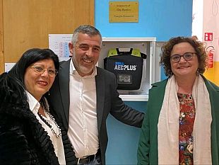 mazara-donato-un-defibrillatore-al-plesso-scolastico-angela-la-marca-marino