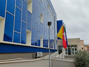 mazara-in-condizioni-stabili-la-90enne-colpita-da-edema-polmonare-a-bordo-di-una-crociera