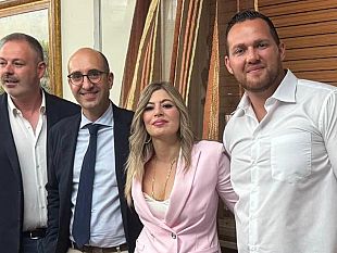campobello-il-gruppo-consiliare-di-forza-italia-chiede-chiarezza-sul-patrimonio-immobiliare-comunale
