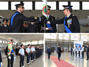 37-stormo-cambio-comando-al-18-gruppo-volo