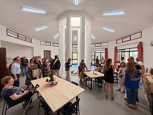 petrosino-inugurato-il-centro-educativo-distrettuale-radici-per-volare