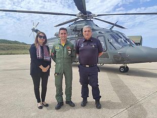 santa-ninfa-presente-al-meeting-presso-l82o-centro-sar