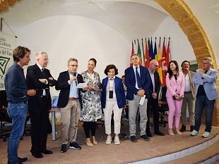 santa-margherita-presente-allevento-donne