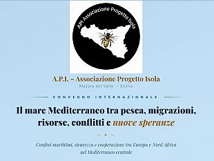 mazara-tutto-pronto-per-il-convegno-il-mediterraneo-tra-pesca-migrazione-risorse-coflitti-e-nuove-speranze