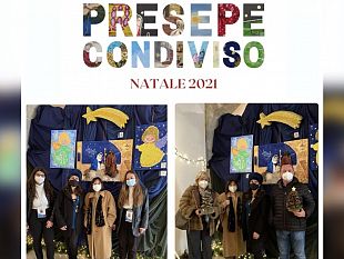 vita-inaugurato-il-presepe-condiviso