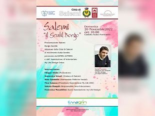 salemi-diventa-gentil-borgo