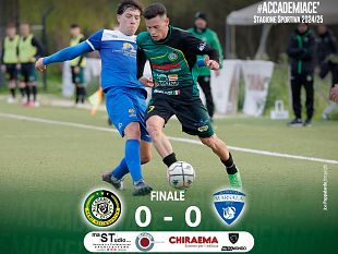 accademia-trapani-pareggio-per-0-0-contro-il-marsala