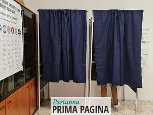 amministrative-ed-europee-il-dato-dellaffluenza-a-mezzogiorno