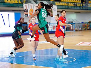 la-handball-erice-torna-a-vincere-42-17-contro-cellini-padova