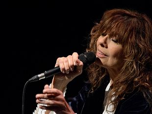 belice/la-cantante-alice-apre-la-seconda-edizione-del-segesta-teatro-festival