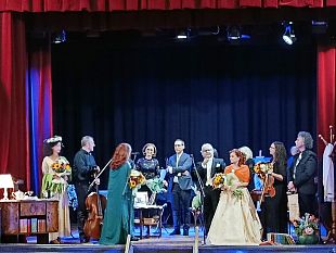 alla-fonte-di-euterpe-ha-incantato-il-teatro-sollima-di-marsala