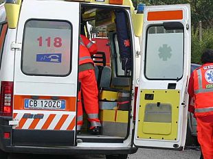 malore-sulla-bretella-autostradale-di-birgi-muore-camionista-42enne