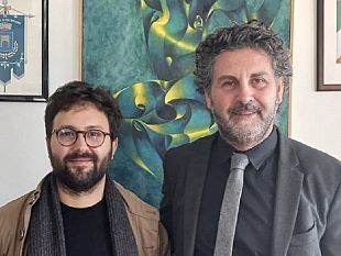 marsala/petrosino-pnrr-una-nuova-risorsa-con-i-fondi-del-governo