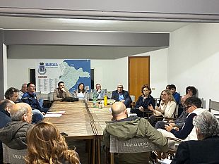 patti-incontra-i-sindacati-lavoro-e-sicurezza