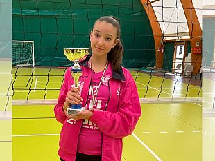 angela-triolo-una-convocazione-che-fa-sognare