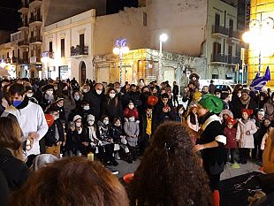 natale-delle-favole-il-programma-dal-20-al-22-dicembre