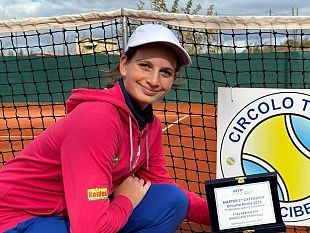 primo-posto-al-master-regionale-di-3-categoria-femminile-per-ariel-kike-raineri