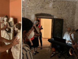 arte-al-buio-in-occasione-della-notte-romantica-a-salemi