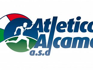 atletica-il-19-aprile-ad-alcamo-lottavo-trofeo-podistico