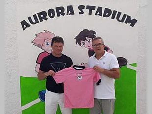 calcio-asd-aurora-giovanni-iacono-nuovo-responsabile-tecnico
